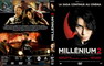 MILLENIUM 2